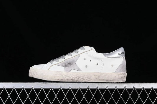 Golden Goose Low