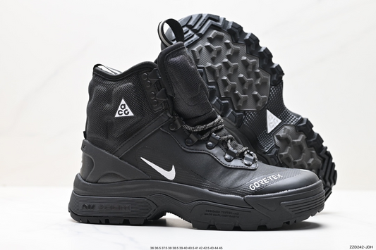 Nike ACG Air Zoom Gaiadome Gore-Tex