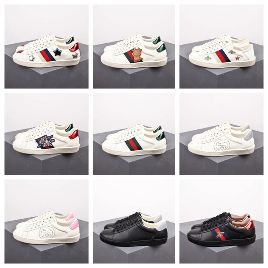 Gucci Sneaker