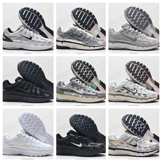 Nike Initiator Running