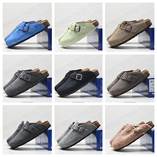 Birkenstock