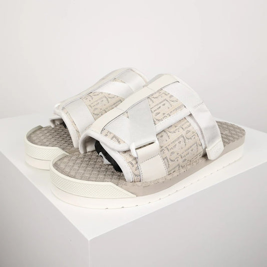 Dior Slippers