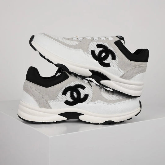 Chanel Runner (diff versions)