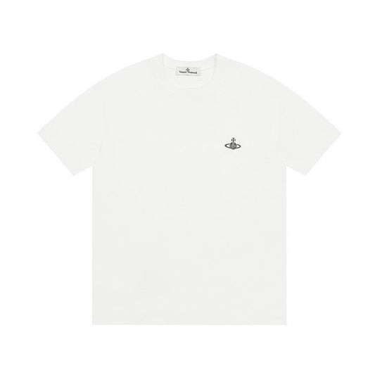 Vivienne Westwood small icon T-shirt White