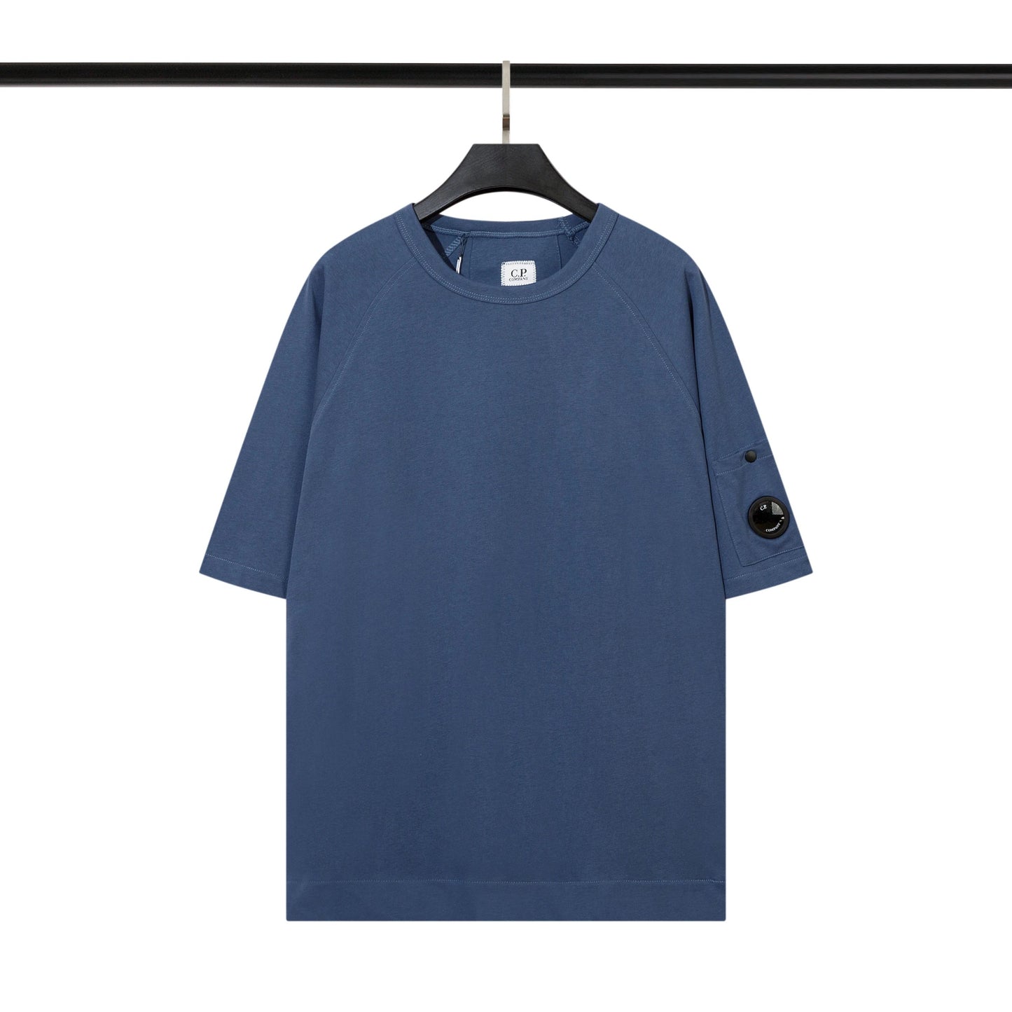 C.P. Company T-shirt Blue