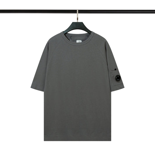 C.P. Company T-shirt Grey