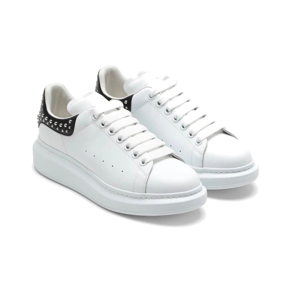 Alexander McQueen Sneaker