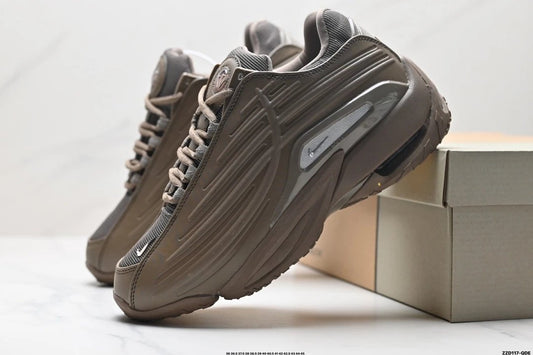 Nike Nocta Hot Step 2 Brown