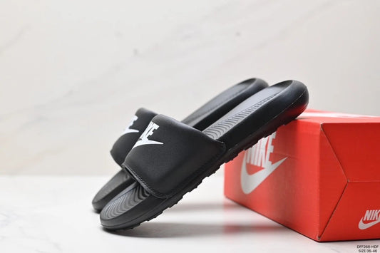 Nike Slides