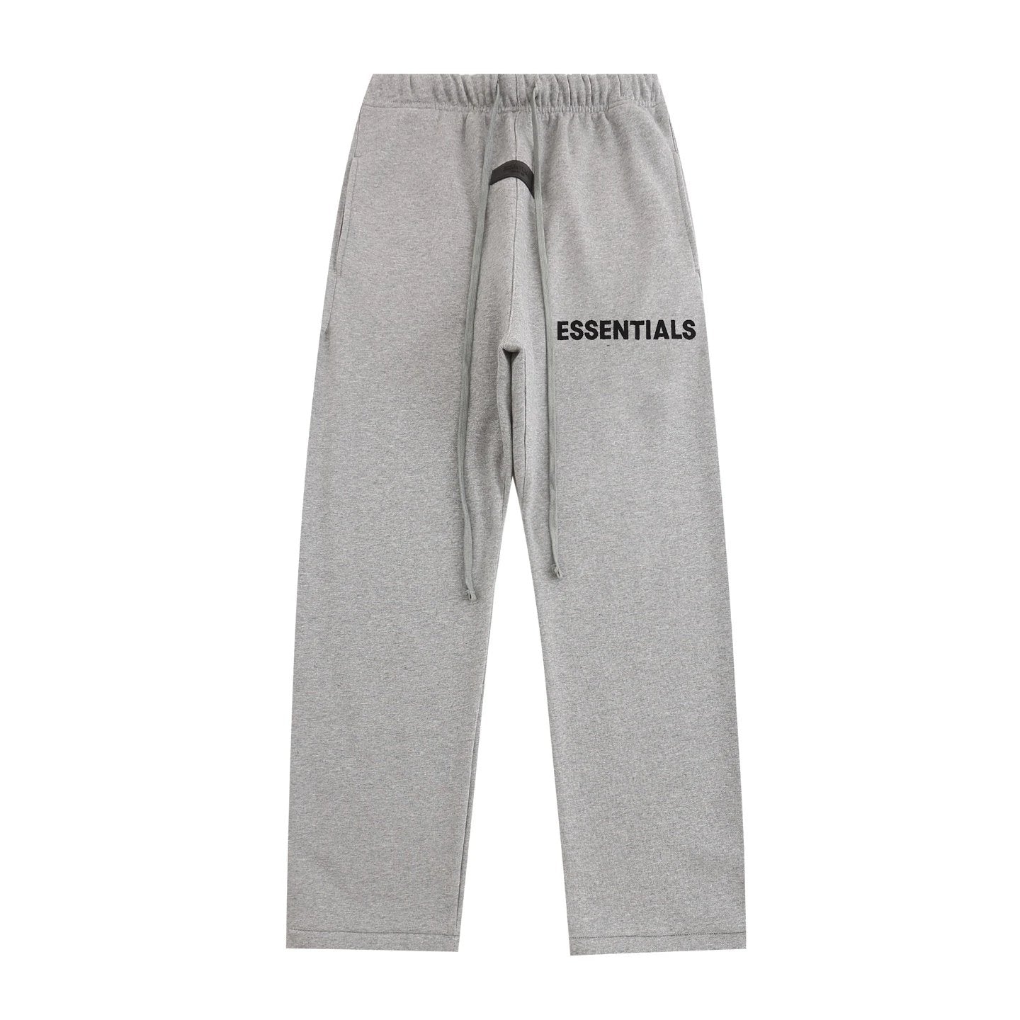 Essentials Sweatpants Grey