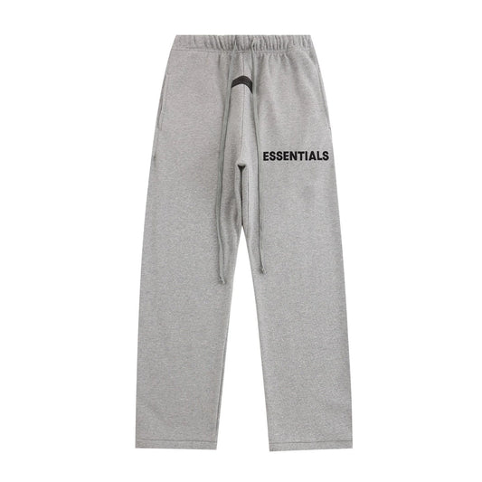 Essentials Sweatpants Grey
