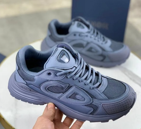 Dior B30 All Blue