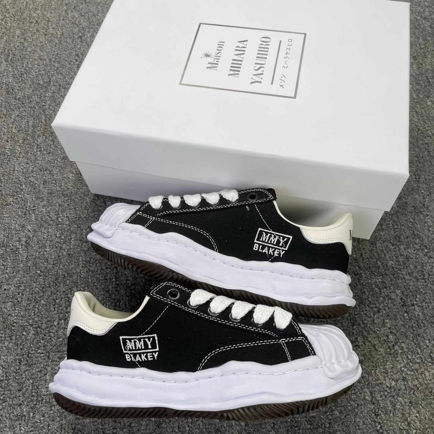 Maison Mihara Yasuhiro