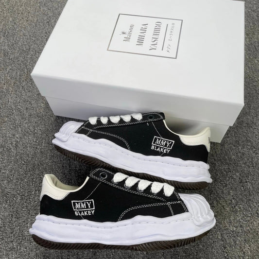 Maison Mihara Yasuhiro