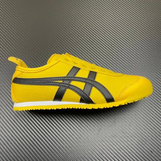 Onitsuka Tiger Mexico 66