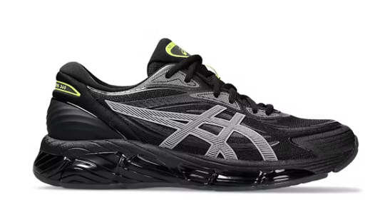 Asics Gel Quantum 360 VIII