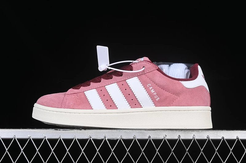 Adidas Campus Rosa