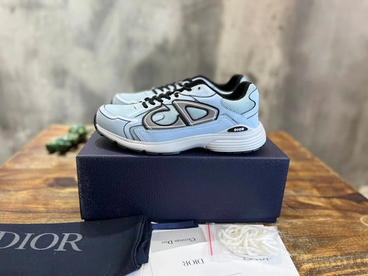 Dior B30 Light Blue