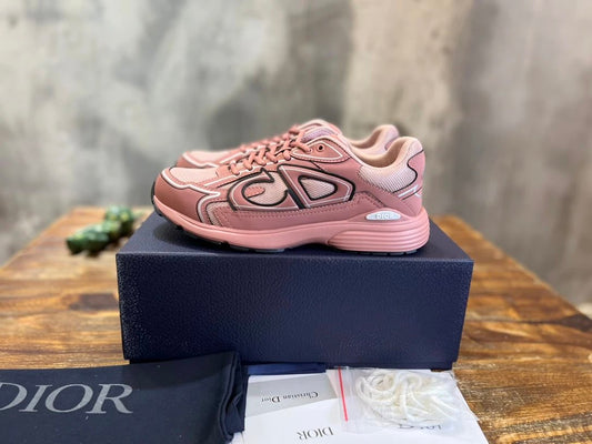 Dior B30 All Pink