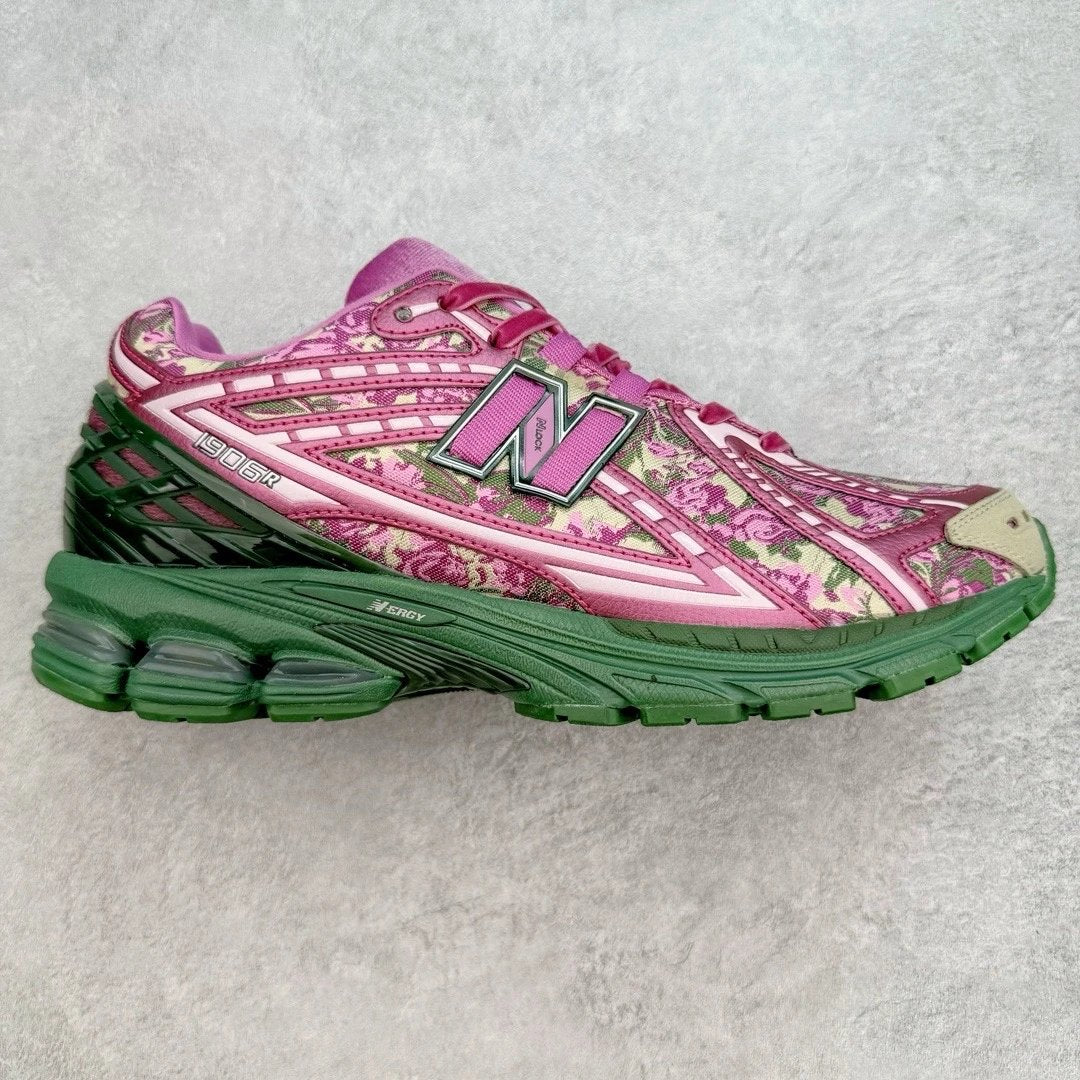 New Balance 1906R Jack Harlow