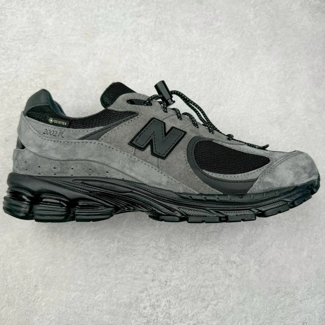 New Balance 2002R JJJJHound