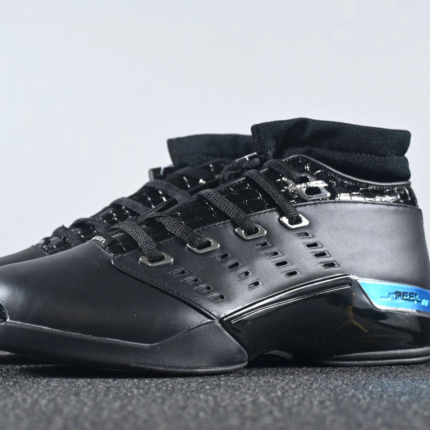 Air Jordan 17 (Top Batch)