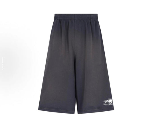 Balenciaga Unity Shorts