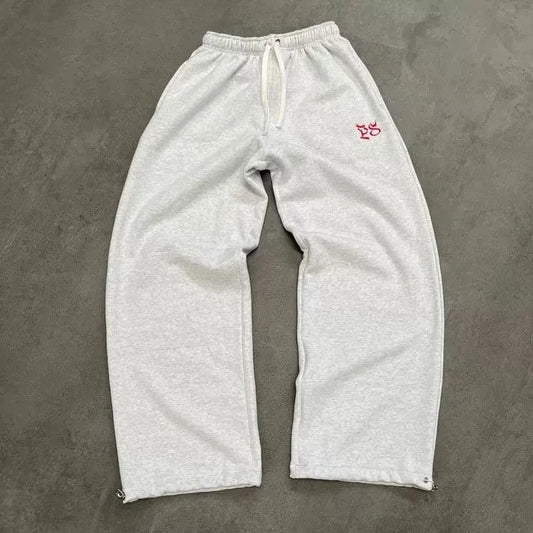 Pepe Studios Jogger Grey