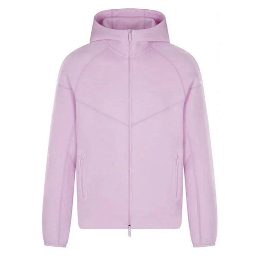 Nike Nocta Tech Fleece Jacket Pink (Pants too)