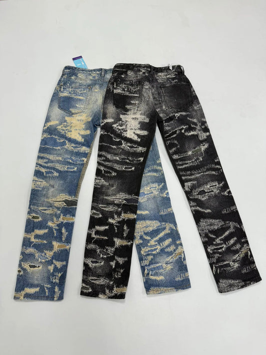 Givenchy Matthew William Jeans