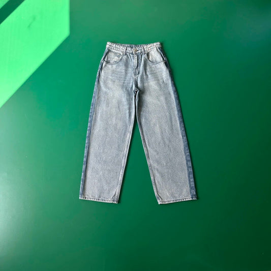 Derschutze Gallery Jeans Light Blue