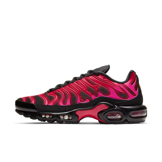 Air Max Plus TN Supreme