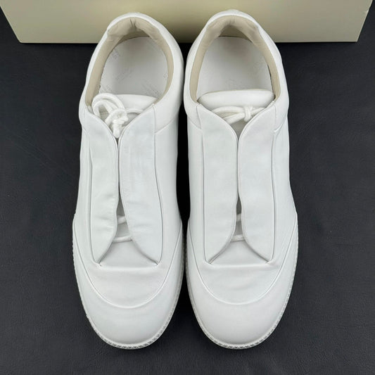Maison Margiela Future Low (Best Batch)