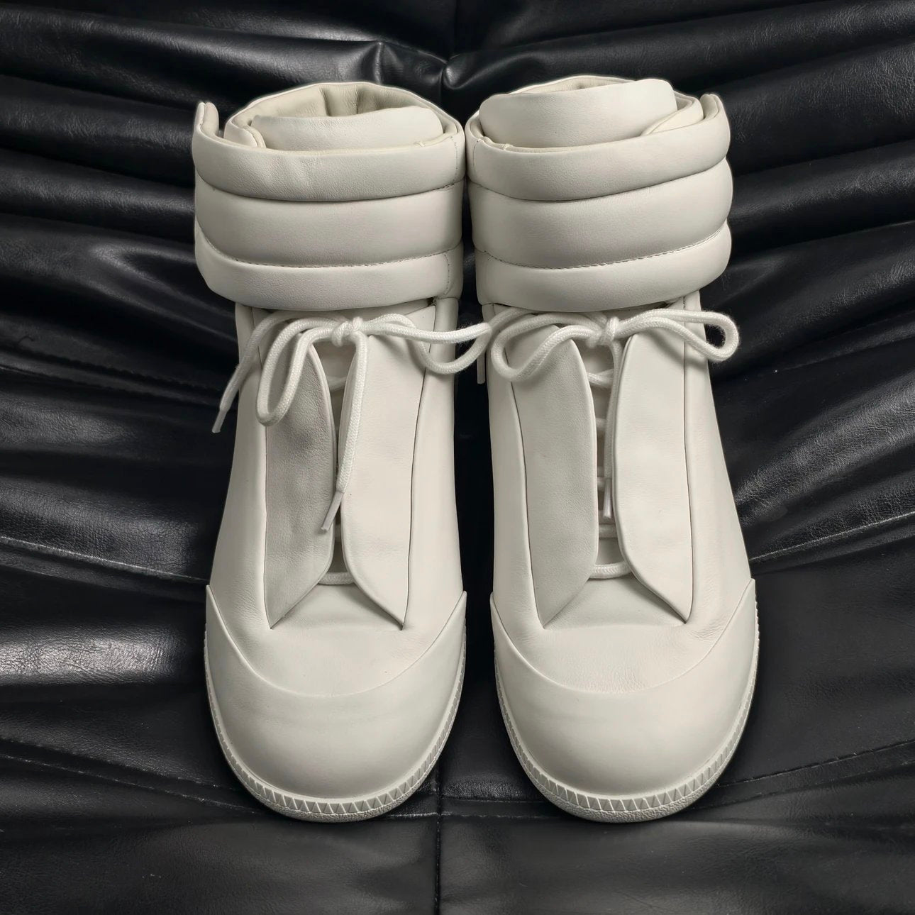 Maison Margiela Future High (Best Batch)
