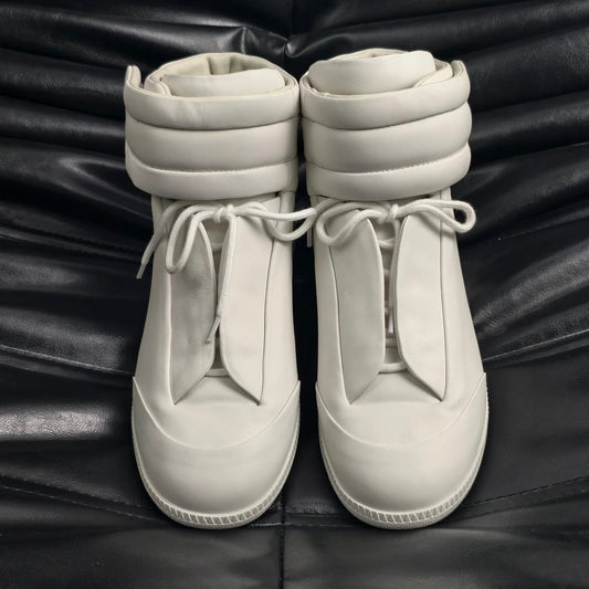 Maison Margiela Future High (Best Batch)