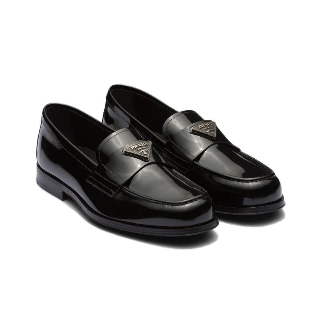 Prada Loafer (Best Batch / many Versions)