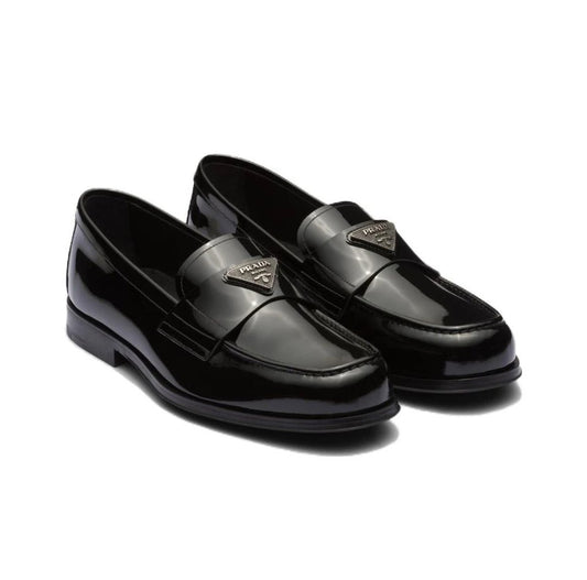 Prada Loafer (Best Batch / many Versions)